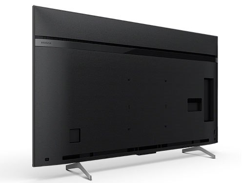 2025年最新】bravia 65 ジャンクの人気アイテム - メルカリ