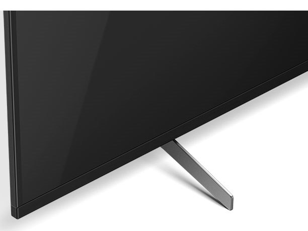 BRAVIA KJ-49X8500H [49インチ]の製品画像 - 価格.com