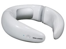 ���m�����h �E�F�A���u�� �N�[��&�z�b�g AX-KXL6200wh [�z���C�g]