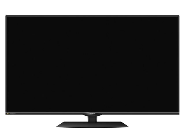 価格.com】液晶テレビ・有機ELテレビ 格安！激安！大幅値下げランキング