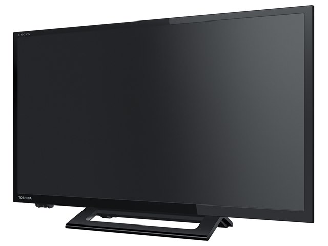 TOSHIBA 50Z740X BLACK REGZA レグザ - テレビ・オーディオ・カメラ