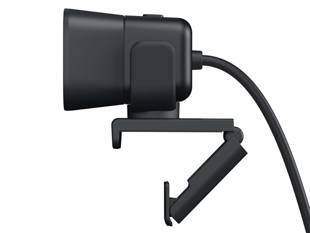 StreamCam C980GR [グラファイト]の製品画像 - 価格.com
