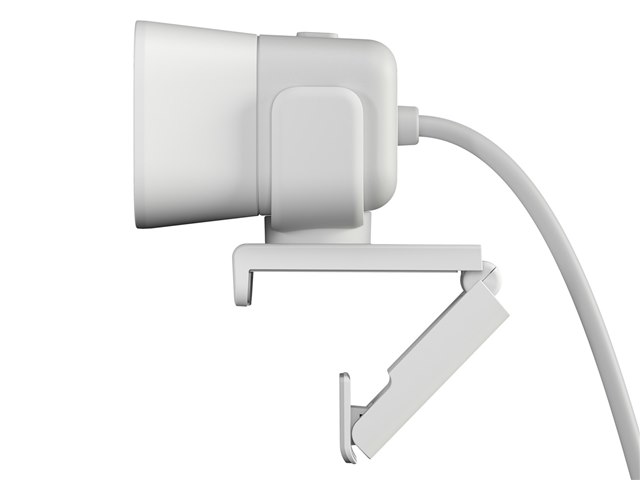 StreamCam C980OW [オフホワイト]の製品画像 - 価格.com