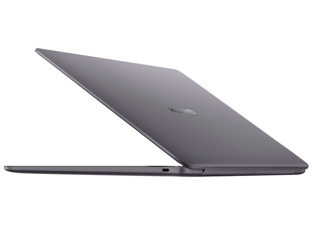 HUAWEI MateBook 13 2020 WRTBAHH58CNCNNUAの製品画像 - 価格.com