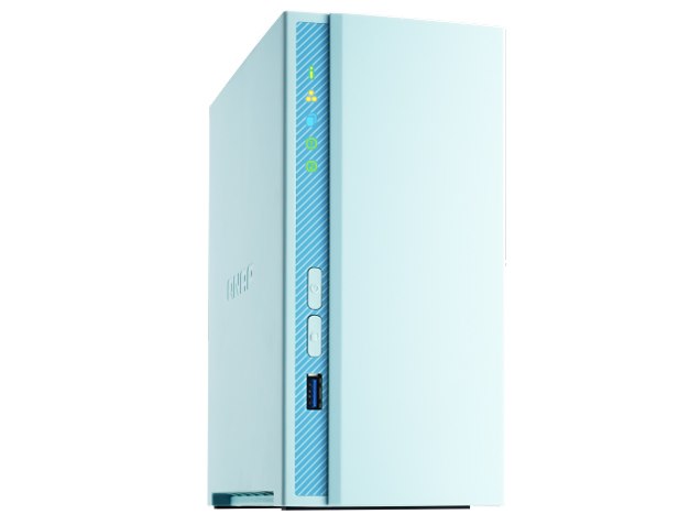 TS-230 [ベイビーブルー]の製品画像 - 価格.com