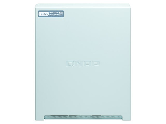 TS-230 [ベイビーブルー]の製品画像 - 価格.com 