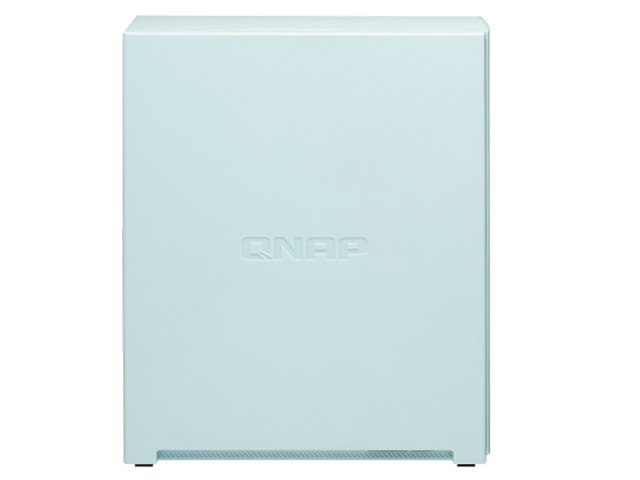 TS-230 [ベイビーブルー]の製品画像 - 価格.com