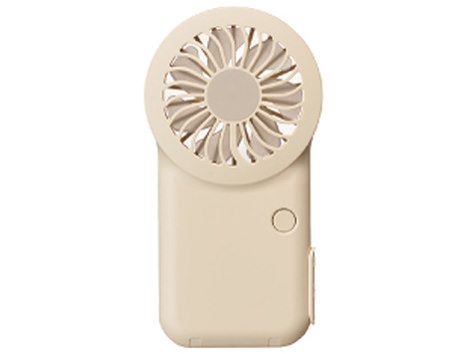 Pieria FSV-51B-CR [�N���[��]