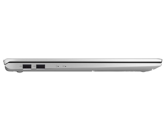 VivoBook 15 X512DA X512DA-BQ1136Tの製品画像 - 価格.com