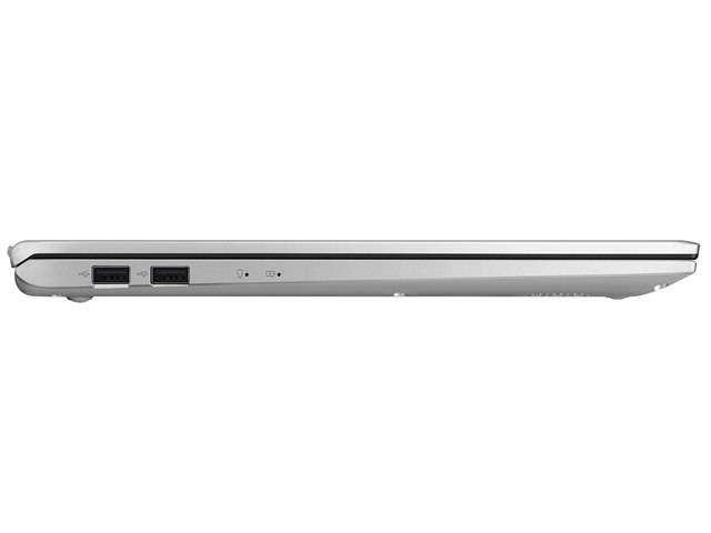 VivoBook 15 X512DA X512DA-BQ1136TSの製品画像 - 価格.com