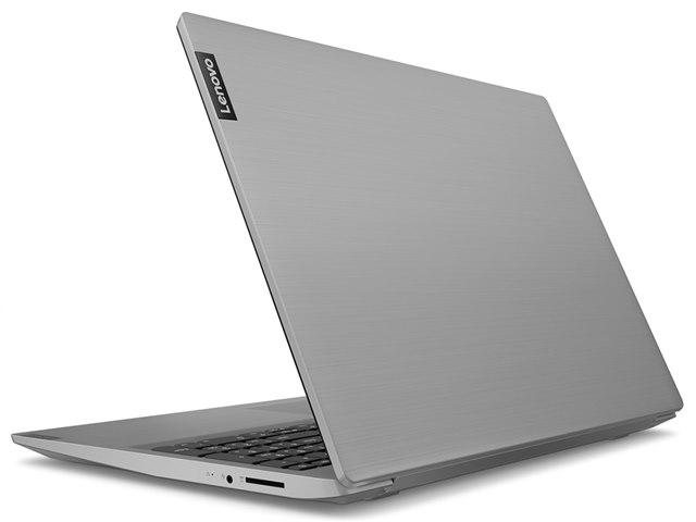 新品 14インチRyzen5/16GBメモリ搭載スタンダードノート グレー HP HP 14 Ryzen 5・16GBメモリ・512GB SSD・フルHD・IPSパネル