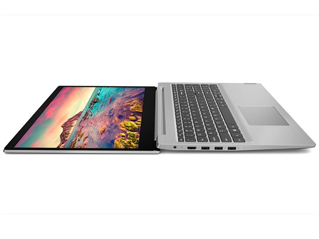 Lenovo Ideapad S145 AMD Radeon R3 Processor, 8GB Ram, 256gb