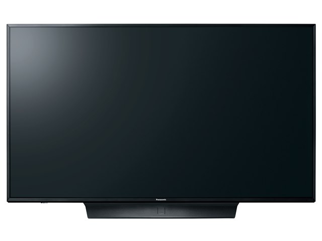 Panasonic テレビ 49インチ - テレビ