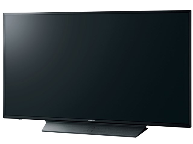 VIERA TH-43HX850 [43インチ]の製品画像 - 価格.com