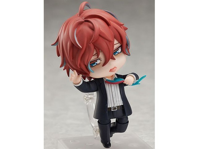 観音坂独歩　ねんどろいど　セット ねんどろいど 観音坂独歩の製品画像 - 価格.com