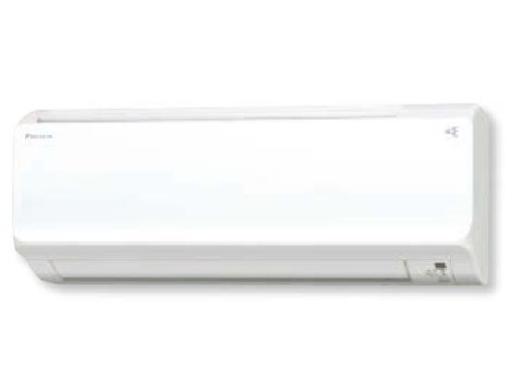 ダイキンエアコン　an22xcs-w AN22XCSの製品画像 - 価格.com