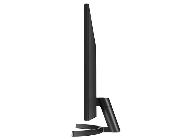 32MN50W-B [31.5インチ]の製品画像 - 価格.com