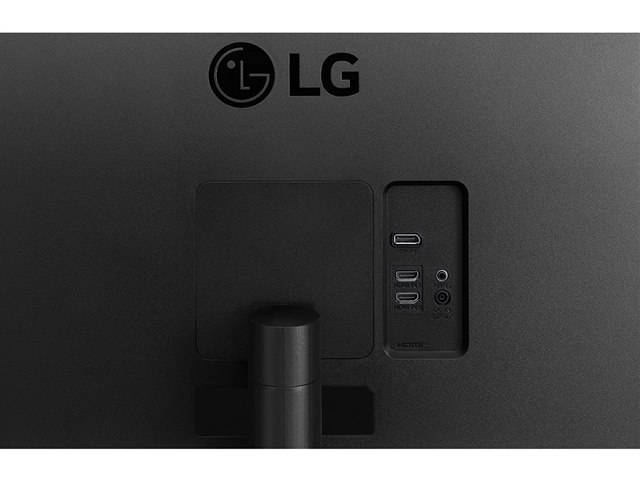 32QN600-B [31.5インチ]の製品画像 - 価格.com