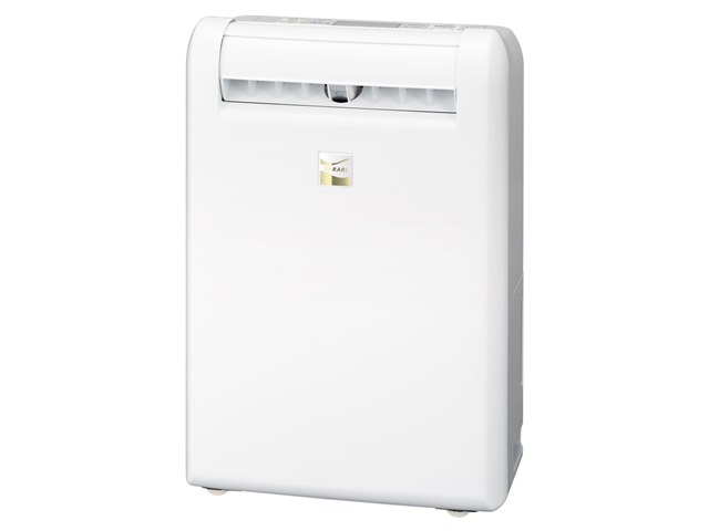 MJ-M120RXの製品画像 - 価格.com