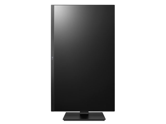 24BL650C-B [23.8インチ]の製品画像 - 価格.com