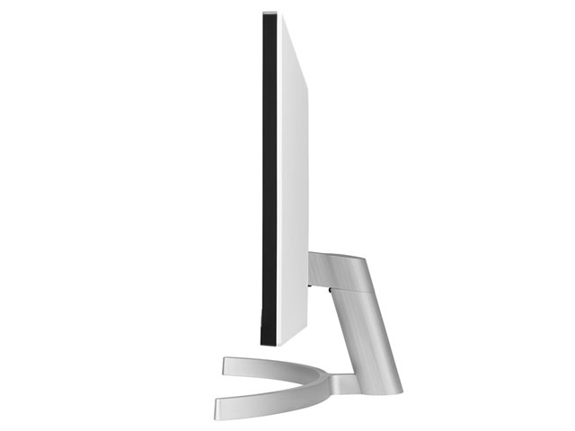 29WN600-W [29インチ]の製品画像 - 価格.com
