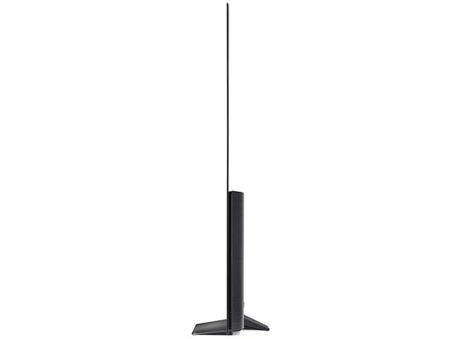 OLED55BXPJA [55インチ]の製品画像 - 価格.com