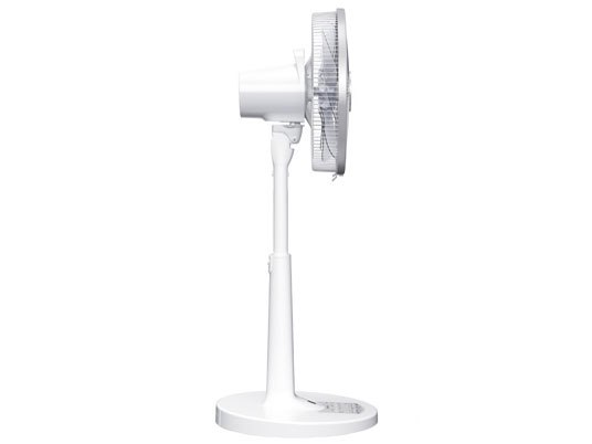HEF-DL300Bの製品画像 - 価格.com