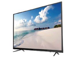 JOY-40TVSUMO1-W [40インチ]の製品画像 - 価格.com