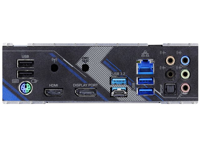 Z490 Extreme4の製品画像 - 価格.com