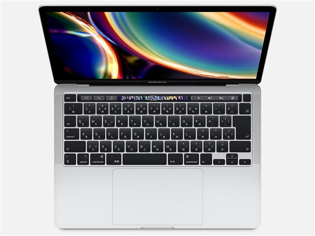 APPLEシリーズ名大幅値下げAPPLE MacBook Air 13-inch - ノートPC