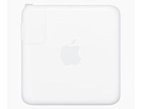 MacBook Pro Retinaディスプレイ 1400/13.3 MXK72J/A [シルバー]の製品