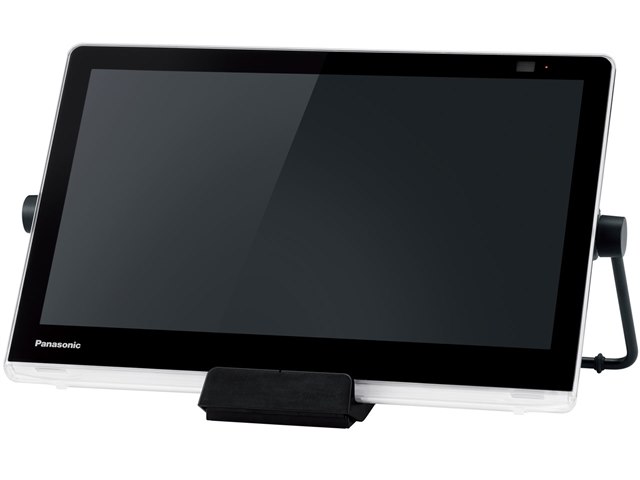 パナソニック プライベート・ビエラ UN-15TD10 プライベート・ビエラ UN-15TD10の製品画像 - 価格.com