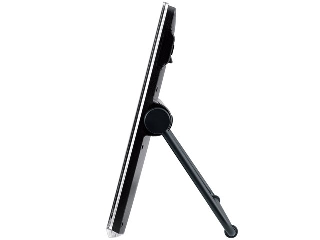 プライベート・ビエラ UN-15TD10の製品画像 - 価格.com