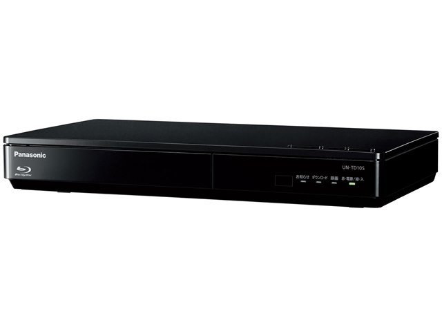 プライベート・ビエラ UN-15TD10の製品画像 - 価格.com