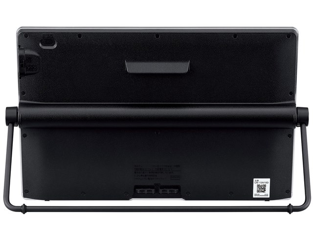 プライベート・ビエラ UN-15N10の製品画像 - 価格.com