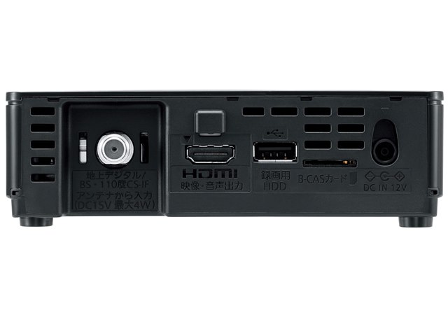 プライベート・ビエラ UN-19FB10の製品画像 - 価格.com