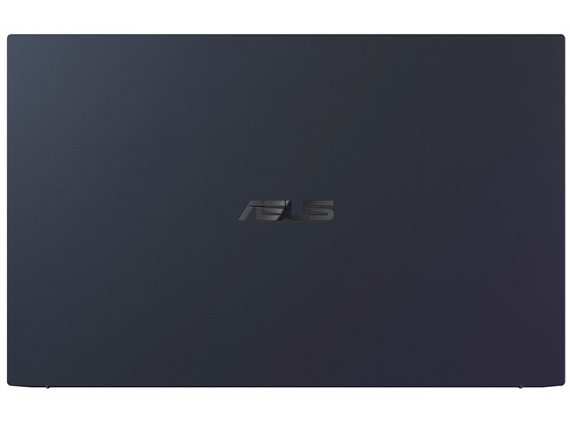 ExpertBook B9 B9450FA B9450FA-BM0295TSの製品画像 - 価格.com