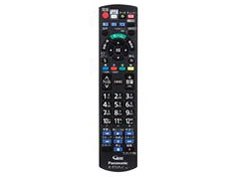 プライベート・ビエラ UN-19CF10の製品画像 - 価格.com