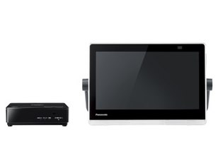 価格 Com 携帯テレビ ポータブルテレビ 21年7月 人気売れ筋ランキング 価格 Com 携帯テレビ ポータブルテレビ 21年7月 人気売れ筋ランキング