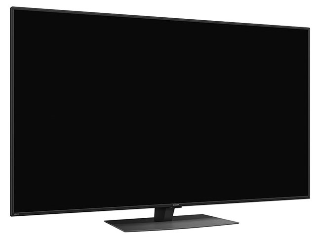 【早い者勝ち】シャープ 4K液晶テレビ4T-C70CN1 70インチ 20年製 AQUOS 4K 4T-C70CN1 [70インチ]の製品画像 - 価格.com