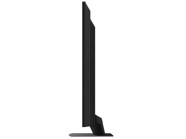 AQUOS 4K 4T-C70CN1 [70インチ]の製品画像 - 価格.com