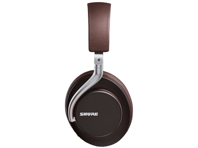 AONIC 50 SBH2350-BR-J [ブラウン]の製品画像 - 価格.com