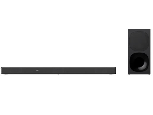 HT-G700の製品画像 - 価格.com