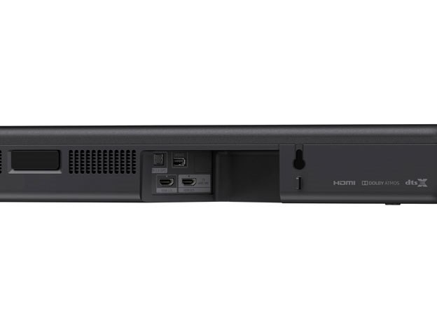 HT-G700の製品画像 - 価格.com