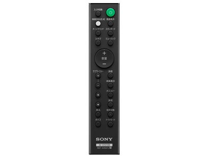 HT-G700の製品画像 - 価格.com