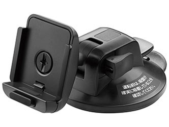GORILLA CN-G740Dの製品画像 - 価格.com