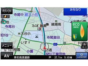 ☆ gorilla カーナビ ☆ CN－G740D Amazon | パナソニック(Panasonic) 7インチ ポータブルナビ