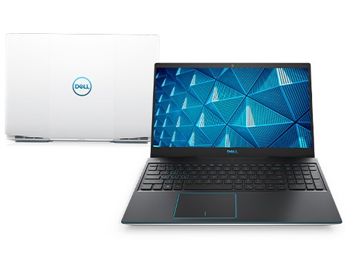 Dell G3 15 プラチナ Core i7 10750H・16GBメモリ・…-