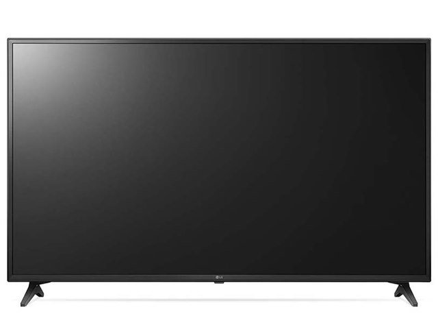 43UN7100PJA [43インチ]の製品画像 - 価格.com