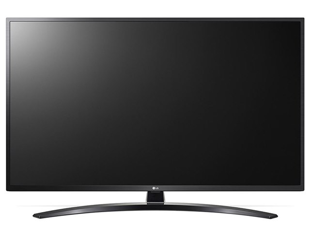 LG 43インチ 4K 液晶テレビ 43UN7400PJA 2021年製 43UN7400PJA [43インチ]の製品画像 - 価格.com